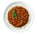Tasty Bite Channa Masala - Microwaveable Indian Entrأ©e (10 oz, Pack of 6) | Ready to Eat - Buy Online on GoSupps.com