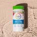 Rainbow Light Men's One Multivitamin - 150 Tablets for Optimal Health - Buy Online on GoSupps.com
