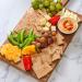 Wheat Thins Original Whole Grain Wheat Crackers Party Size 20oz - 1.25lb Pack - Buy Online on GoSupps.com