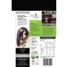 Premium Australian Raw Organic Carob Powder - 100% Natural Superfood - Buy Online on GoSupps.com