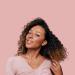 SheaMoisture Coconut & Hibiscus Curly Hair Care Set - Moisturizing Shampoo Conditioner & Curl Shine Mist | International Shipping Available - Buy Online on GoSupps.com