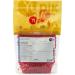 Yupik Cinnamon Hearts Candy 1 kg 6 Count Heart-Shaped Cinnamon Flavored Hard Candies Hot & Sweet Delicious Snack Ideal for Gifting Baking Holidays & Valentine's Day 6 kg - Buy Online on GoSupps.com