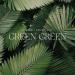 Antica Farmacista Green Green Fine Fragrance 1.7 Fl Oz - Buy Online on GoSupps.com