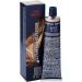 Wella Colouring Accessories Black Wella Koleston Me+ 60 ml Color 8/07