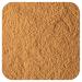 Buy California Gold Nutrition Superfoods Kombucha Powder Ginger Lemon Flavor 5.64 oz (160 g) for Optimal Health | International Shipping Available - Buy Online on GoSupps.com