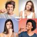 SMYL Toothbrush for Adults - Urban Pop Art Graffiti Design Nylon Bristles for Effective Oral Care & Plaque Removal 1 Count - Buy Online on GoSupps.com