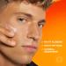 L'Or al Men Expert Facial Care - Invigorating 24h Anti-Fatigue Moisturizer for Tired Skin with Vitamin C & Proteins (50ml) - Buy Online on GoSupps.com