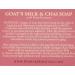 Nubian Heritage Goat's Milk and Chai Soap - 6 Pack - Buy Online on GoSupps.com