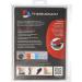 Buy Thermoskin Hinged Elbow Support XX-Large Black - International Shipping Available - Buy Online on GoSupps.com