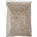 Trixie 76156 Vermiculite - Natural Incubation Substrate 5L | Premium International Shipping Available - Buy Online on GoSupps.com