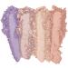 Lavera Organic Pure Pastels 01 - Signature Colour Collection | Shop Internationally - Buy Online on GoSupps.com