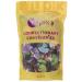 Yupik Halloween Monster Chocolate Flavored 1 Kg