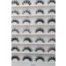 14in1 Luxury Bridal Lash Set | Premium Quality Lashes for Stunning Weddings - Shop Now - Buy Online on GoSupps.com