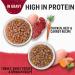 Purina Beyond Grain-Free Natural Adult Wet Cat Food Variety Pack - 24 Count - Buy Online on GoSupps.com