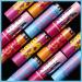 Maybelline Baby Lips Dr. Rescue Medicated Lip Balm in Coral Crave - Pack of 2 - Buy Online on GoSupps.com
