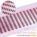 Winifred Bottom Lash Clusters - Thick Volume Lower Lash Extensions (168pcs) | DIY Individual Lashes for Stunning Eye Looks - Buy Online on GoSupps.com
