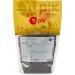 Yupik Chocolate Micro Cookie Gems 1Kg 1 kg - Buy Online on GoSupps.com