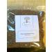 Organic Bio Herbs-Organic Dried Elderberry Flower (Sambucus Nigra) 6 Oz.