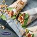 Santa Maria Whole Wheat Tortilla 320g | Flavorful Whole Grain Wraps | Perfect for Kids' Birthdays Lunches and Picnics - Shop Internationally! - Buy Online on GoSupps.com