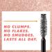 COVERGIRL Exhibitionist Mascara Black 970 - 0.3 fl Oz - Buy Online on GoSupps.com
