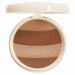 Physicians Formula Murumuru Butter Bronzer - Cheat Day Donut Chocolate - Buy Online on GoSupps.com