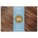 Tints Of Nature Organic Hair Color - Dark Blond 6N, 4.4 Fl Oz | Natural Hair Dye - Buy Online on GoSupps.com