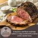 Black Country Beef Dripping 250g x3 Wooden Spoon - Buy Online on GoSupps.com
