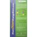 CaniSource Dog Food Grain Free Fish Formulation 10Kg (Packaging May Vary) - Buy Online on GoSupps.com