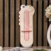 Pedimetrie Baby & Child Foot Measuring Device (Size 0-35) - Accurate Toddler Shoe Sizing Tool in Pink - Buy Online on GoSupps.com