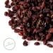Premium Dried Berberitzen Berries Aromatic Spices for Muesli Salads & Rice Dishes | 35g Re-lockable Can - Buy Online on GoSupps.com