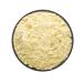 Organic Fenugreek Seed Powder 1lb - Pure Trigonella Foenum-Graecum - Buy Online on GoSupps.com