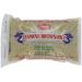 Dynasty Jasmine Brown Rice, 5-Pound