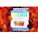 YumEarth Organic Gummy Bears - Gluten Free & Non-GMO Fruity Snack Packs (15 Pack) - Buy Online on GoSupps.com