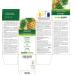 Pineapple Fruit Stems NATURALMA | 150g - 300 Tablets | Food Supplement - Natural & Vegan - Buy Online on GoSupps.com