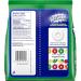 LIFE SAVERS Wint O Green Individually Wrapped Candy Mints Sharing Bag 411g Wintergreen 411 g (Pack of 1) - Buy Online on GoSupps.com