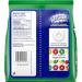 Life Savers Wint-O-Green Mints 1.16 Kg & LIFE SAVERS Wint O Green Individually Wrapped Candy Mints Sharing Bag 411g Mints + Mints Wint-O-Green 1.16 kg (Pack of 1) - Buy Online on GoSupps.com
