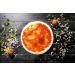 Buy Tealdi Dried Tomato Cream Spread from Italy - 130g | Gourmet Italian Condiment - Buy Online on GoSupps.com