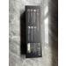 Buy Terviiiix Hot Brush 38mm - Ceramic-Turmalin-Ion Curling Brush for Volume & Loose Curls | Digital Display 5 Temperatures Dual Voltage - Pink - International Shipping Available - Buy Online on GoSupps.com