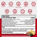 Cold-EEZE Plus Defense Citrus with Elderberry Lozenge - Immune Support - Buy Online on GoSupps.com