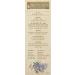 Eminence Lavender Age Corrective Night Eye Cream 1.05oz - Anti-Aging Treatment - Buy Online on GoSupps.com