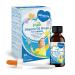 Vitamin D Drops 400IU 0 to 3 Year Olds 30 ml - Allmom's Choice