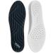 Air Plus Energy Cushion Insoles - Men's Size 7-13 | Super Bounce Technology - Buy Online on GoSupps.com