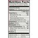 Better Cheddars Baked Snack Cheese Crackers - 6.5 Ounce Boxes, Pack of 6 - Buy Online on GoSupps.com