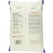 Nishiki Premium Quality Sushi Rice 6.8Kg - Buy Online on GoSupps.com