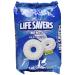 Lifesavers Peppermint Hard Candies 41 Ounce Bag