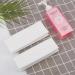 Amijoux 2-Piece Cotton Flannel Compress Set - Reusable Absorbent Heat Therapy for Liver Neck Abdomen Joints & Breast Relief - International Shipping Available - Buy Online on GoSupps.com
