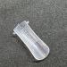 100 Pieces Acrylic Gel Nail Kit Extensions Forms - Buy Online on GoSupps.com