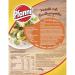 Buy Pfanni Potato Dumplings Half & Half Authentic 100% German Potatoes | 7x400g Ideal for Delicious Potato Dishes Worldwide - Buy Online on GoSupps.com