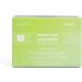 Lucy Nicotine Lozenges 4mg 8 Pack - 216 Count, Cleaner Nicotine, Great Taste, Convenient (Mint) | Nicotine Alternative - Buy Online on GoSupps.com