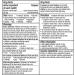 Pepto Bismol ULTRA Caplets Upset Stomach Relief Nausea Relief Heartburn Relief Indigestion Relief Anti Diarrhea Medication for Adults - 5 Symptom Relief 48 ct (2x24 ct) 48 Count - Buy Online on GoSupps.com